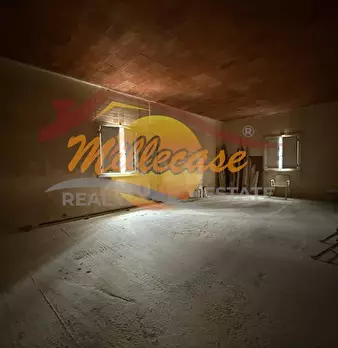 Foto annuncio 20