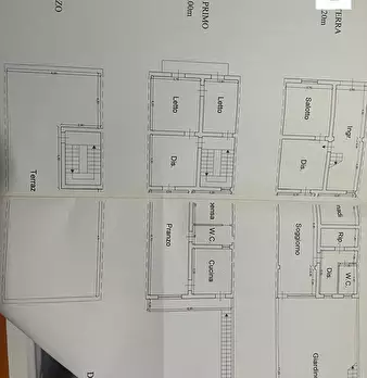 Foto annuncio 2