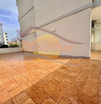 Foto annuncio 20