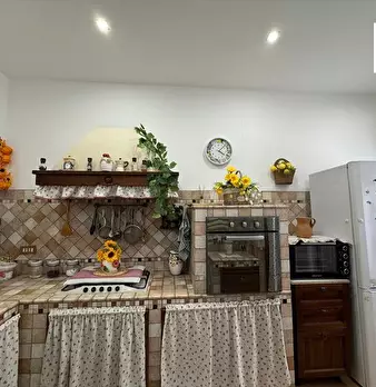 Foto annuncio 10