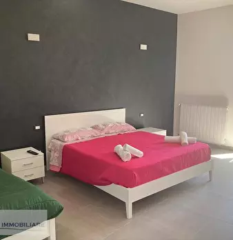 Foto annuncio 21
