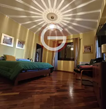 Foto annuncio 21