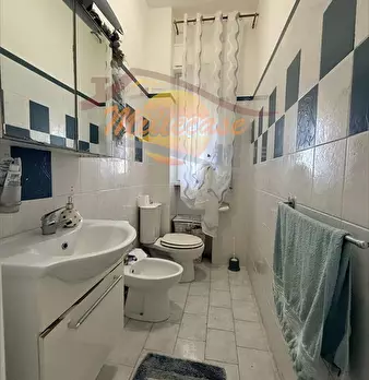Foto annuncio 29