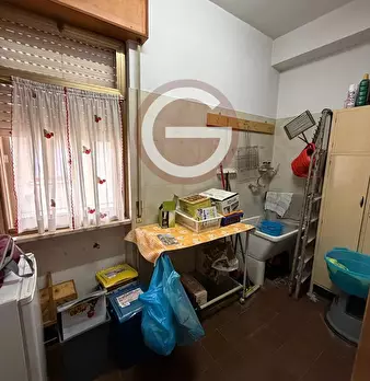 Foto annuncio 6