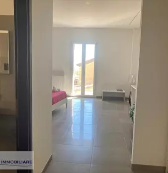 Foto annuncio 20