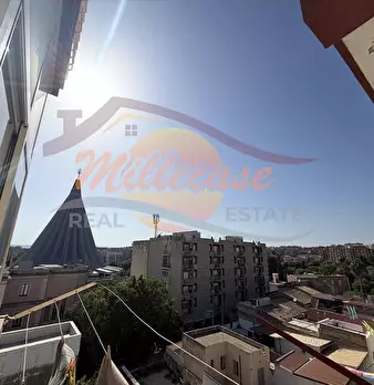Foto annuncio 26