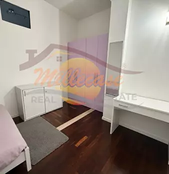 Foto annuncio 28