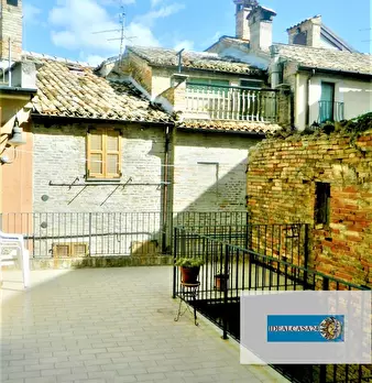 Foto annuncio 3