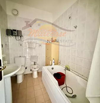 Foto annuncio 22