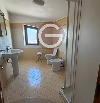 Foto annuncio 10