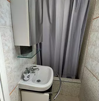 Foto annuncio 26