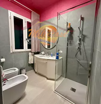 Foto annuncio 23