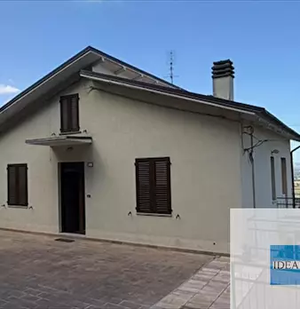 Foto annuncio 4