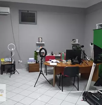 Foto annuncio 8