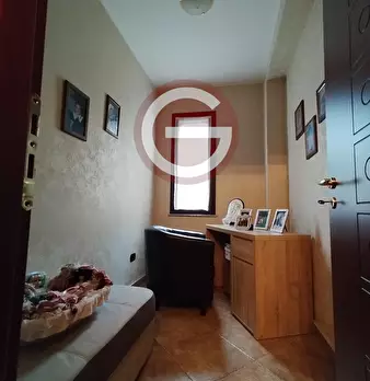 Foto annuncio 16
