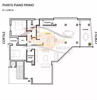 Foto annuncio 29