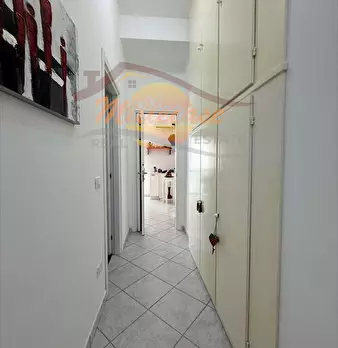 Foto annuncio 20