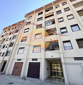 Foto annuncio 12
