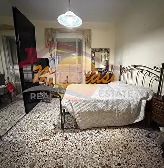 Foto annuncio 19