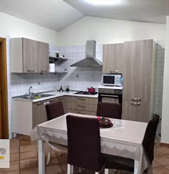 Foto annuncio 5