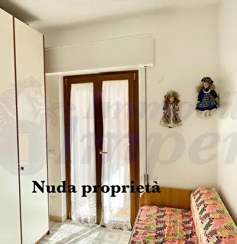 Foto annuncio 12