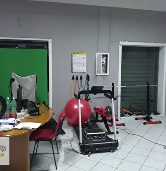 Foto annuncio 9