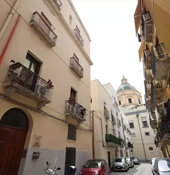 Foto annuncio 1