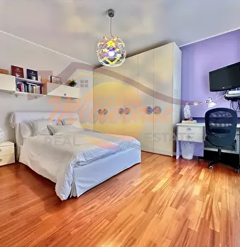 Foto annuncio 10