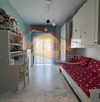 Foto annuncio 21