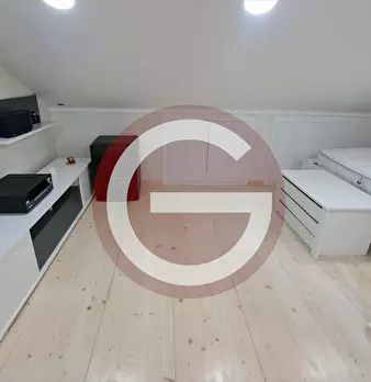 Foto annuncio 8
