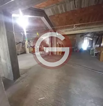 Foto annuncio 22