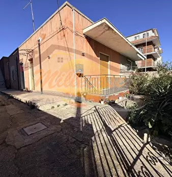 Foto annuncio 18