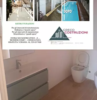 Foto annuncio 4