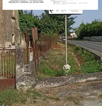 Foto annuncio 8