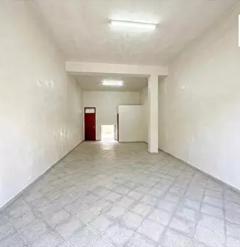 Foto annuncio 30