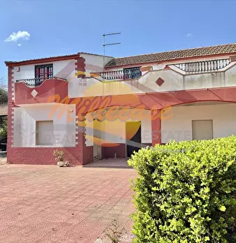 Foto annuncio 21