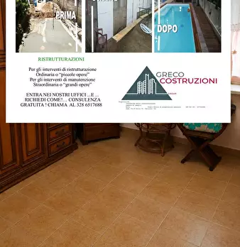Foto annuncio 7