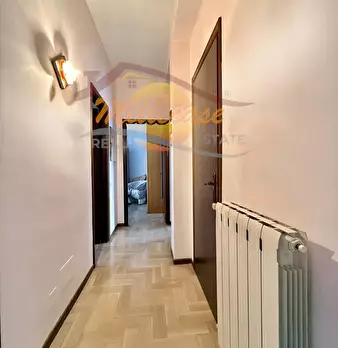 Foto annuncio 21