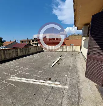 Foto annuncio 13