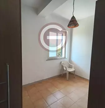 Foto annuncio 22