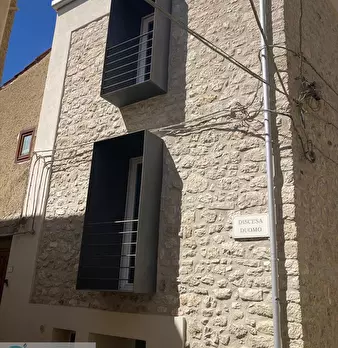 Foto annuncio 1