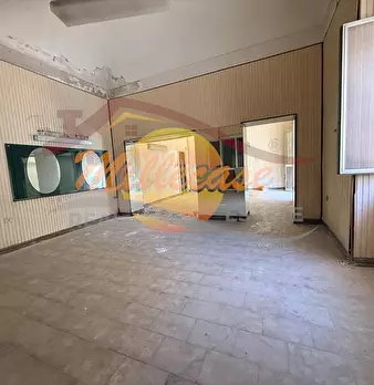 Foto annuncio 20