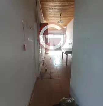Foto annuncio 12
