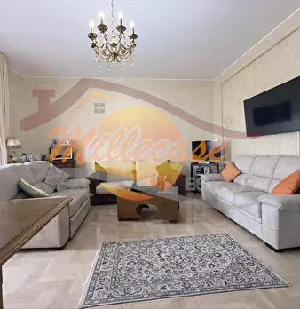 Foto annuncio 11
