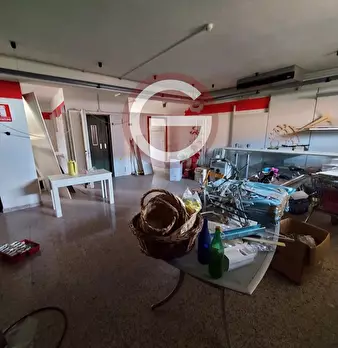 Foto annuncio 20