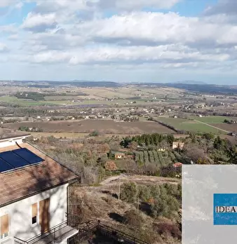 Foto annuncio 4