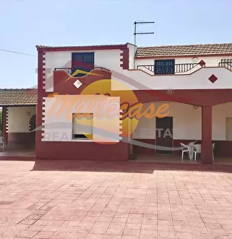 Foto annuncio 1