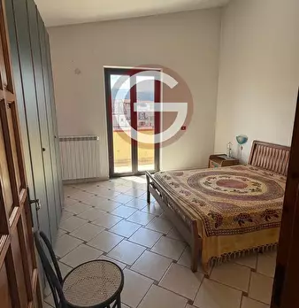 Foto annuncio 6