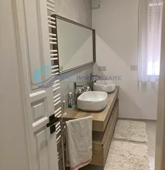 Foto annuncio 19