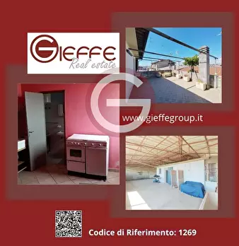 Foto annuncio 1